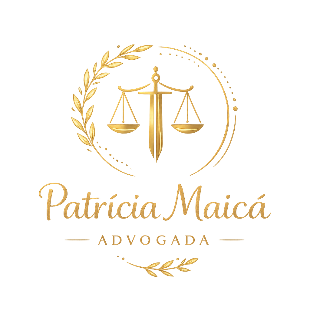 patricia-maica